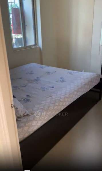 1 BHK Flat In Aarav Sheraton for Rent  In Wagholi