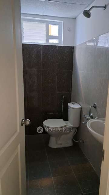 2 BHK Flat In Urbanrise Jubilee Residencies  For Sale  In Guduvanchery