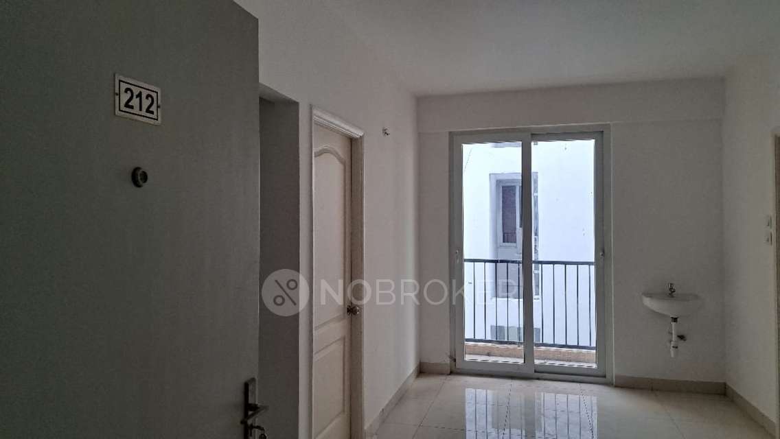 2 BHK Flat In Urbanrise Jubilee Residencies  For Sale  In Guduvanchery