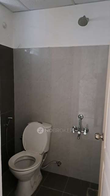 2 BHK Flat In Urbanrise Jubilee Residencies  For Sale  In Guduvanchery