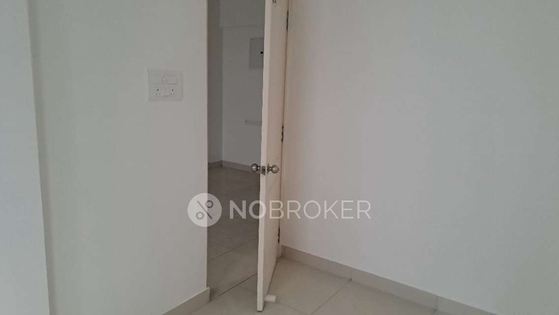 2 BHK Flat In Urbanrise Jubilee Residencies  For Sale  In Guduvanchery