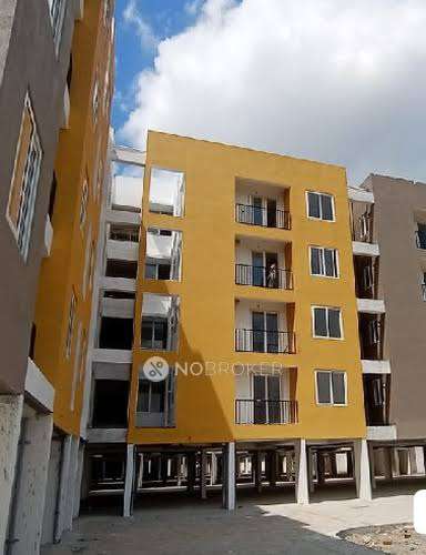 2 BHK Flat In Urbanrise Jubilee Residencies  For Sale  In Guduvanchery