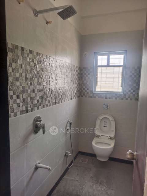 2 BHK House for Rent  In Bhuved Kashi ??