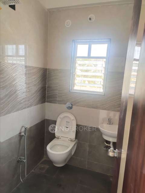 2 BHK House for Rent  In Bhuved Kashi ??