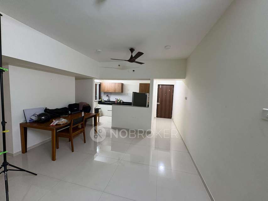 3 BHK Flat In Avon Vista, Balewadi for Rent  In Balewadi