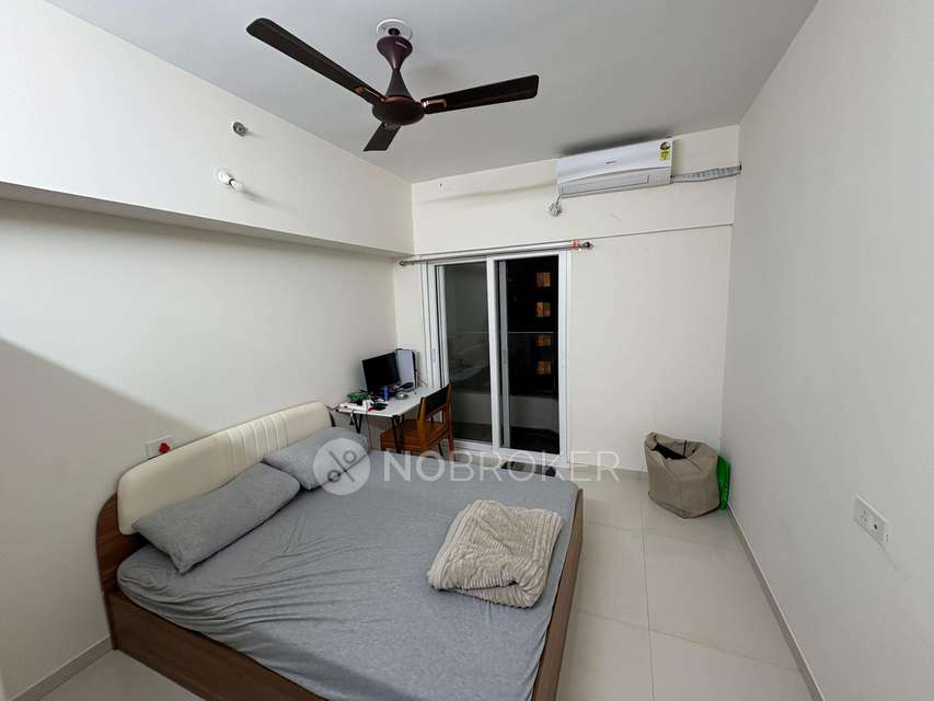 3 BHK Flat In Avon Vista, Balewadi for Rent  In Balewadi