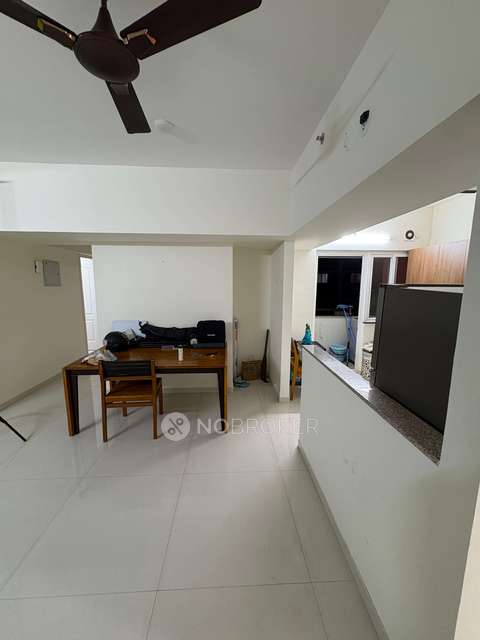 3 BHK Flat In Avon Vista, Balewadi for Rent  In Balewadi