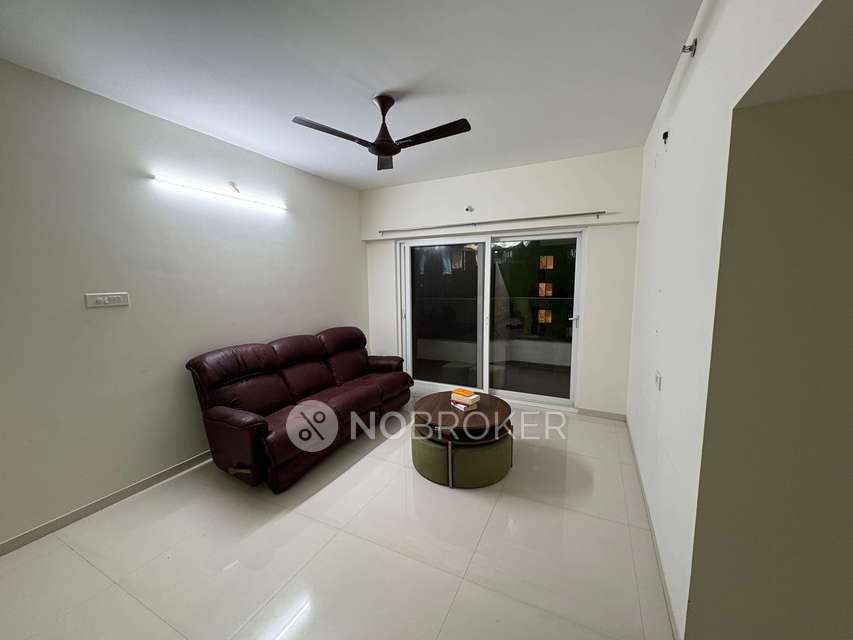 3 BHK Flat In Avon Vista, Balewadi for Rent  In Balewadi