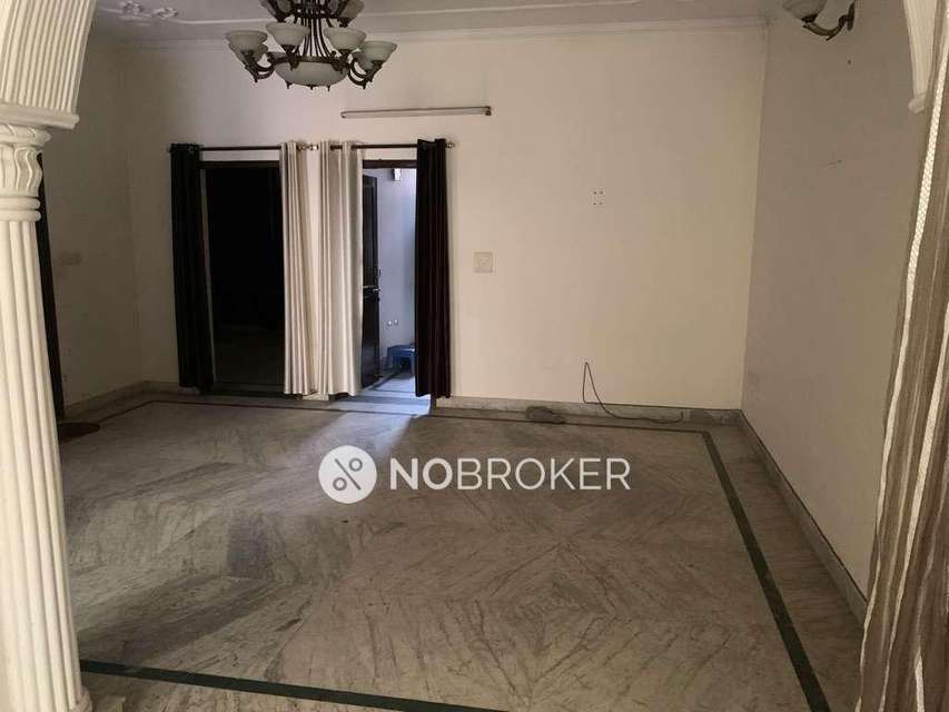 4+ BHK House For Sale  In  Sector 49