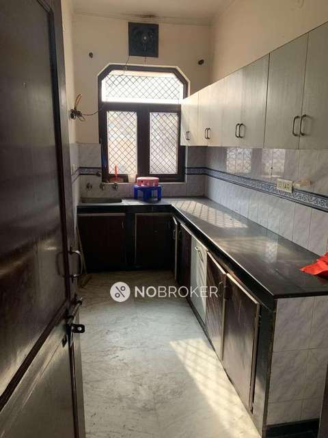4+ BHK House For Sale  In  Sector 49