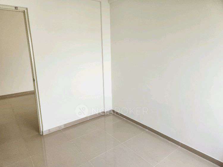 3 BHK Flat In Sb for Rent  In Gahunje