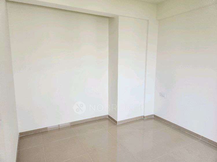 3 BHK Flat In Sb for Rent  In Gahunje