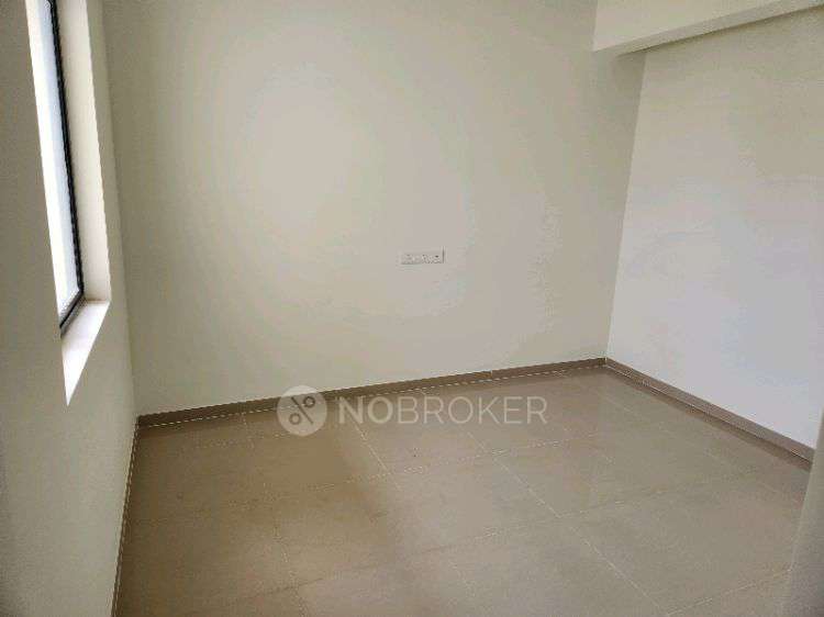 3 BHK Flat In Sb for Rent  In Gahunje