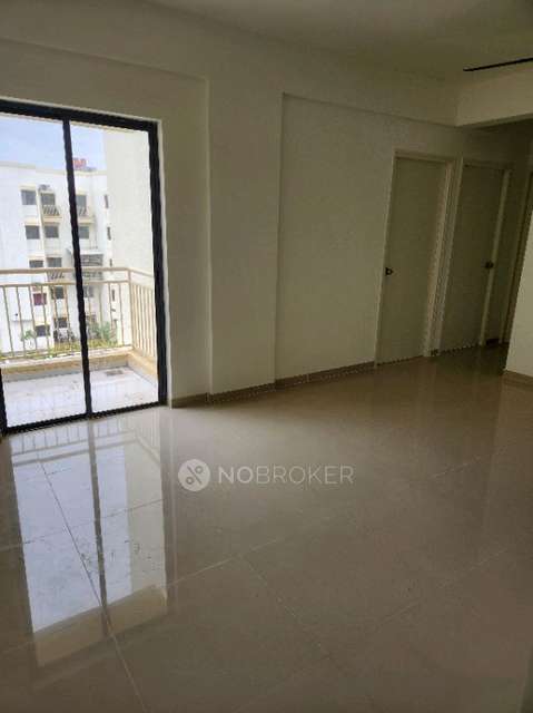 3 BHK Flat In Sb for Rent  In Gahunje