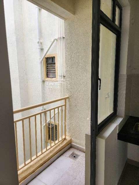 3 BHK Flat In Sb for Rent  In Gahunje