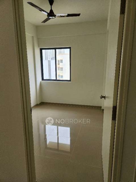 3 BHK Flat In Sb for Rent  In Gahunje