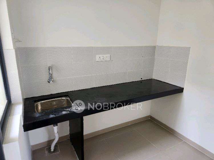 3 BHK Flat In Sb for Rent  In Gahunje