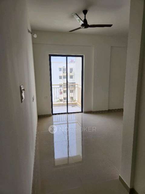 3 BHK Flat In Sb for Rent  In Gahunje