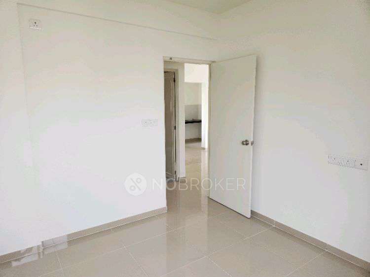 3 BHK Flat In Sb for Rent  In Gahunje