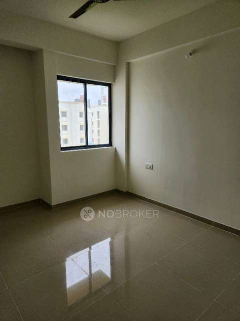 3 BHK Flat In Sb for Rent  In Gahunje