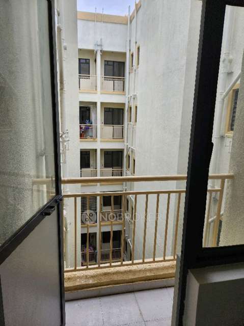 3 BHK Flat In Sb for Rent  In Gahunje