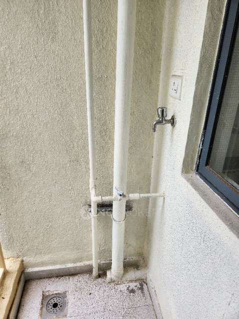 3 BHK Flat In Sb for Rent  In Gahunje