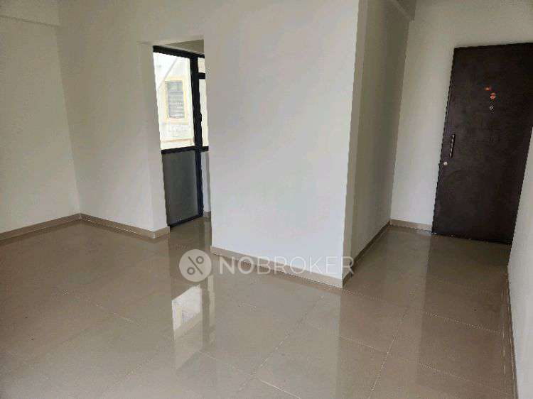 3 BHK Flat In Sb for Rent  In Gahunje