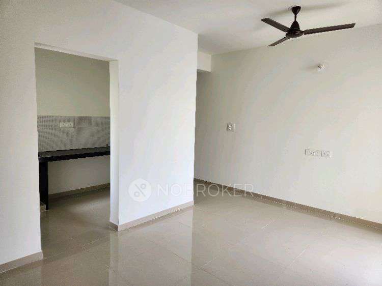 3 BHK Flat In Sb for Rent  In Gahunje