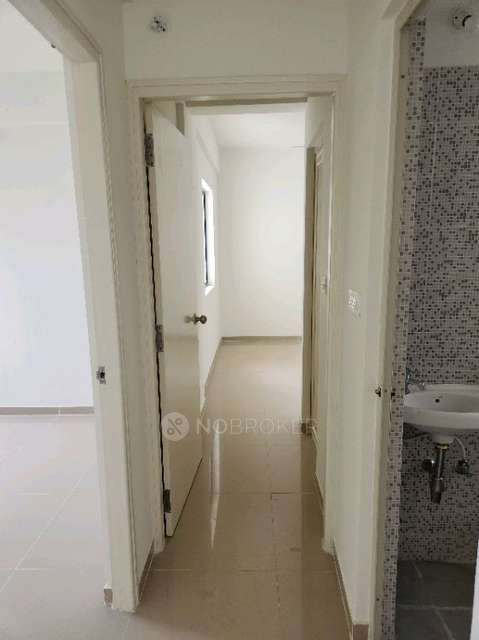 3 BHK Flat In Sb for Rent  In Gahunje