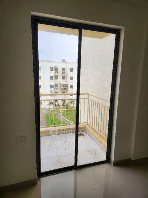 3 BHK Flat In Sb for Rent  In Gahunje