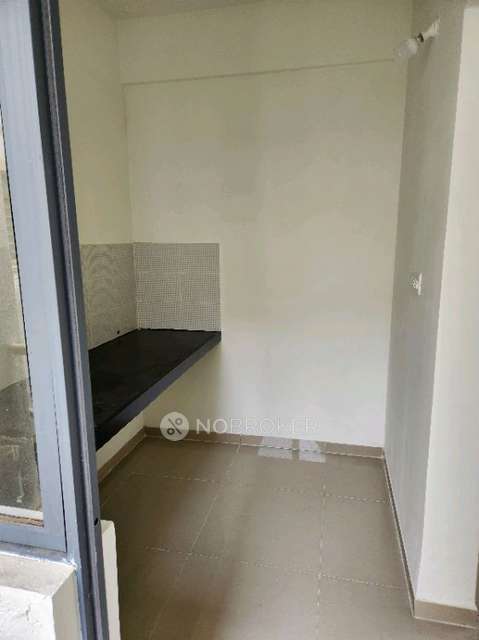 3 BHK Flat In Sb for Rent  In Gahunje