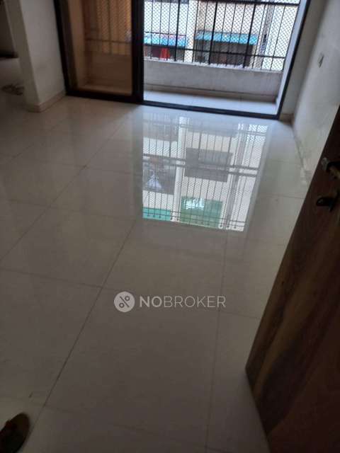 1 BHK Flat In Tulsi City For Sale  In Badlapur