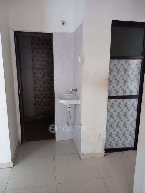 1 BHK Flat In Tulsi City For Sale  In Badlapur