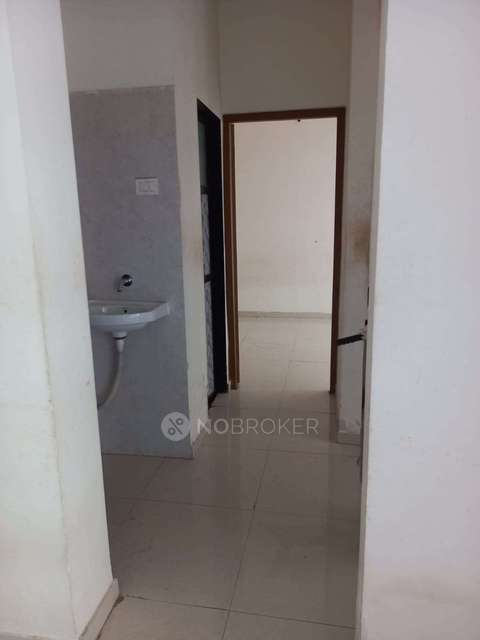 1 BHK Flat In Tulsi City For Sale  In Badlapur