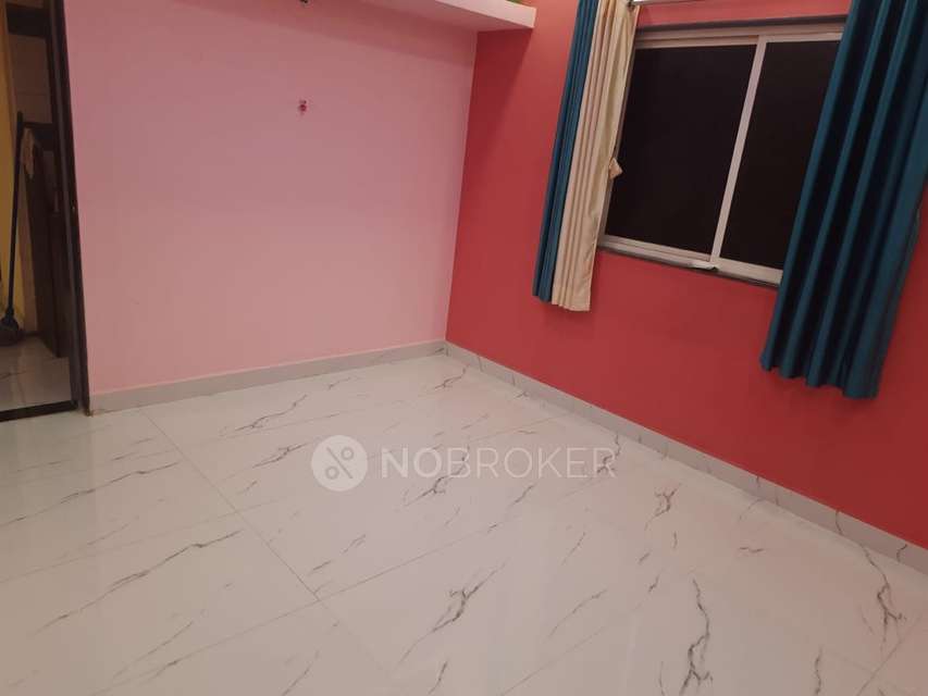 2 BHK Flat In Malhar Niwas, Loni Kalbhor for Rent  In Loni Kalbhor