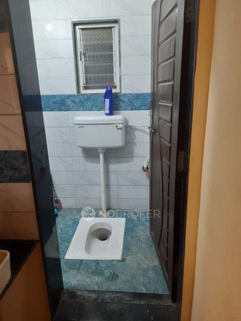 2 BHK Flat In Malhar Niwas, Loni Kalbhor for Rent  In Loni Kalbhor