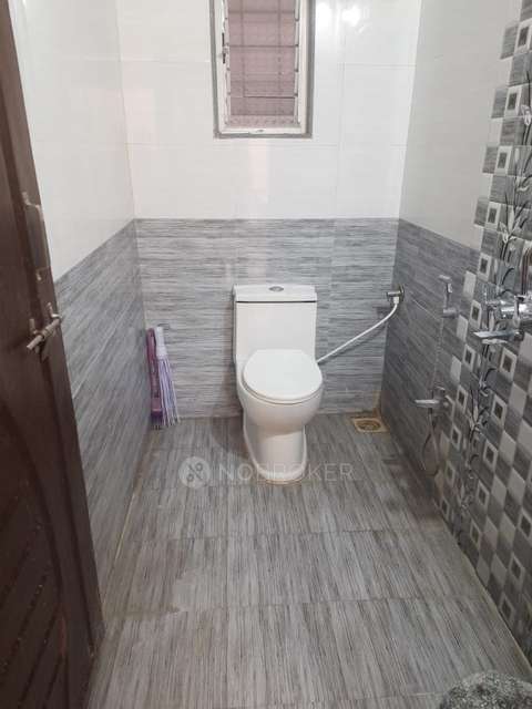2 BHK Flat In Malhar Niwas, Loni Kalbhor for Rent  In Loni Kalbhor