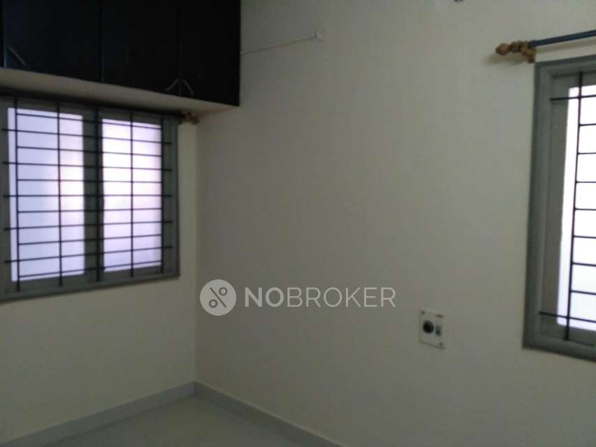 2 BHK Flat In Kamala Homes For Sale  In Perungudi