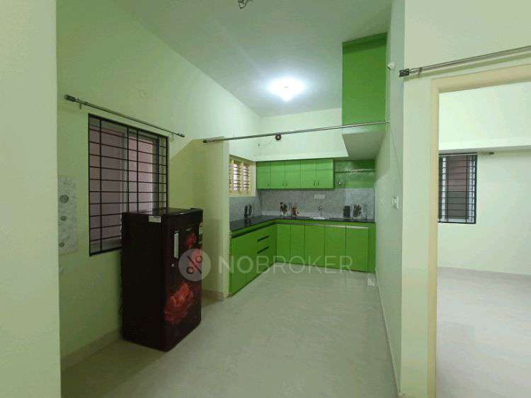 2 BHK House for Rent  In 636, 3rd Cross Rd, Subbanna Extension, Kadugodi, Bengaluru, Karnataka 560067, India