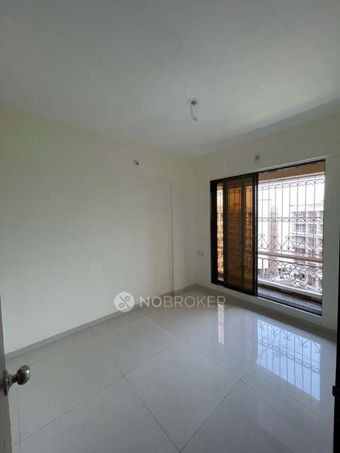 2 BHK Flat In Vishwajeet Precious for Rent  In Vishwajeet Precious