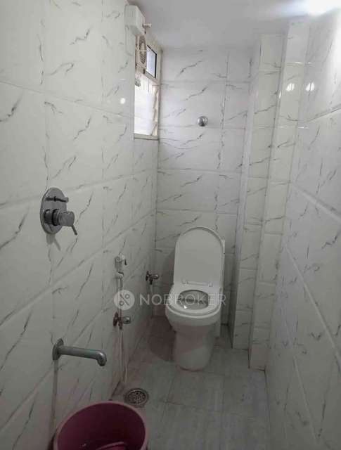 PG for Anyone in Hsr Layout 5th Sector,