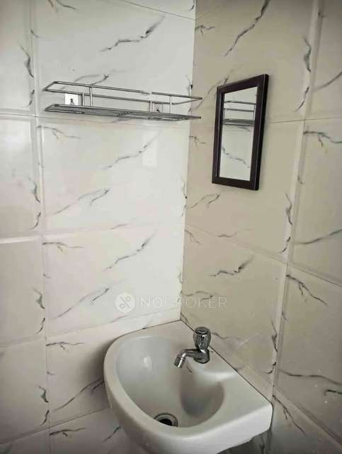 PG for Anyone in Hsr Layout 5th Sector,