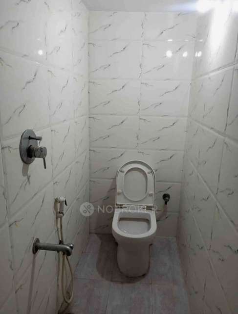 PG for Anyone in Hsr Layout 5th Sector,