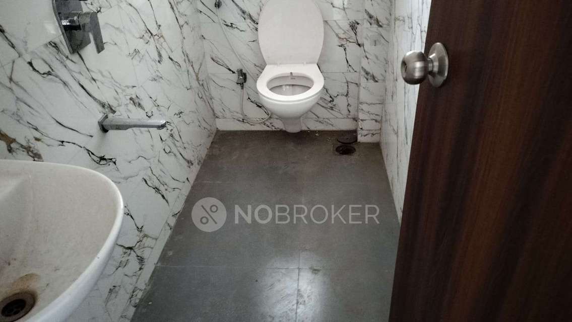 2 BHK Flat In Panama Park for Rent  In Lohegaon