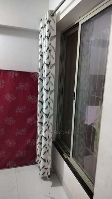 2 BHK Flat In Panama Park for Rent  In Lohegaon
