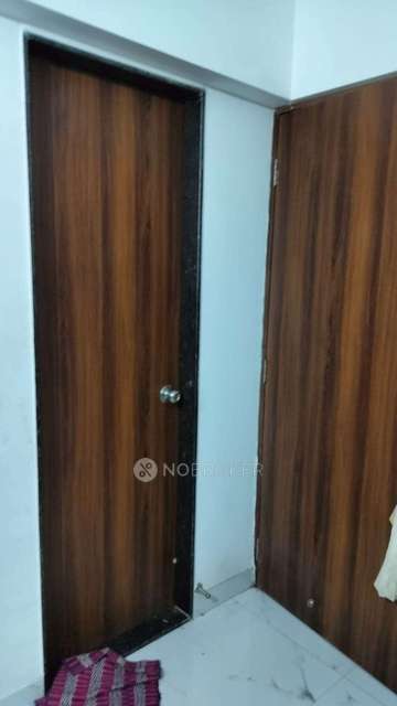 2 BHK Flat In Panama Park for Rent  In Lohegaon