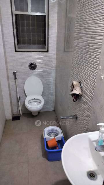 2 BHK Flat In Panama Park for Rent  In Lohegaon