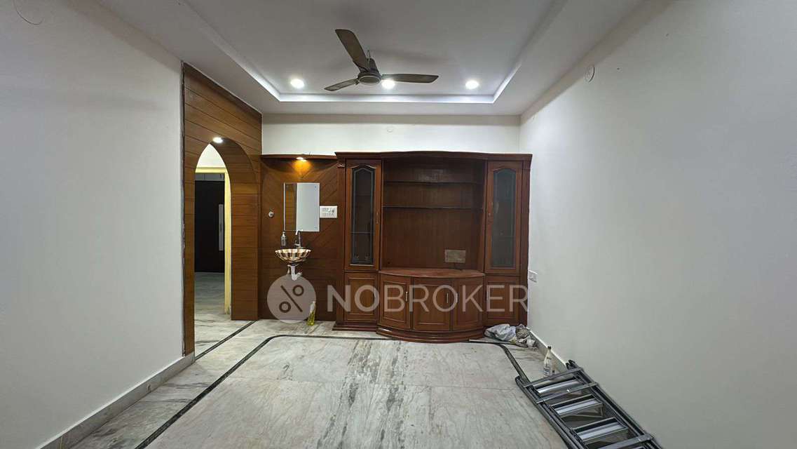 3 BHK House For Sale  In Kapra