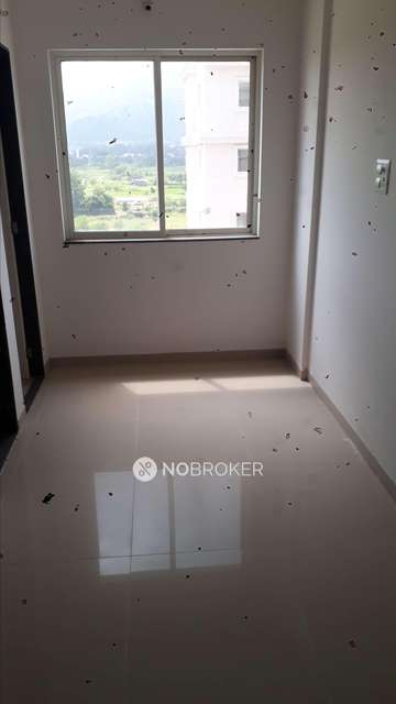 1 RK Flat In Xrbia Abode for Rent  In Jambhul