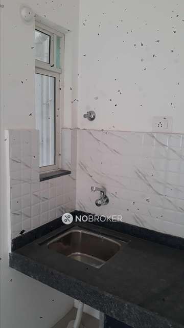 1 RK Flat In Xrbia Abode for Rent  In Jambhul